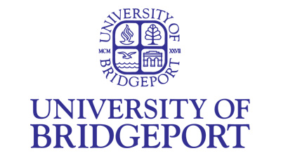 University of Bridgeport Senior Week Open House  